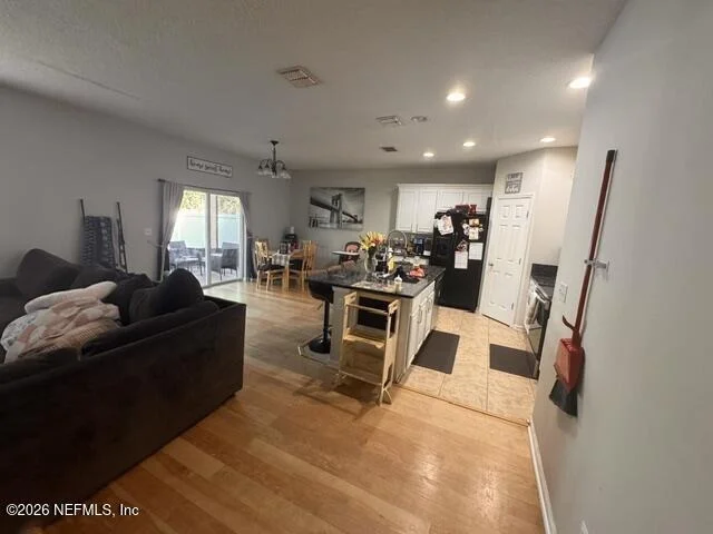 Photo of 11772 TEMPLETON Road