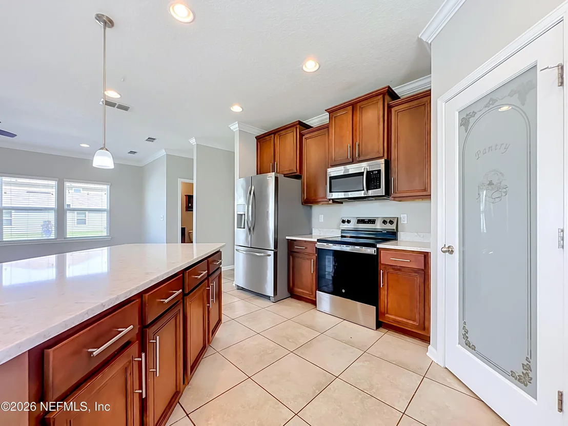 Photo of 8106 CAPE FOX Drive