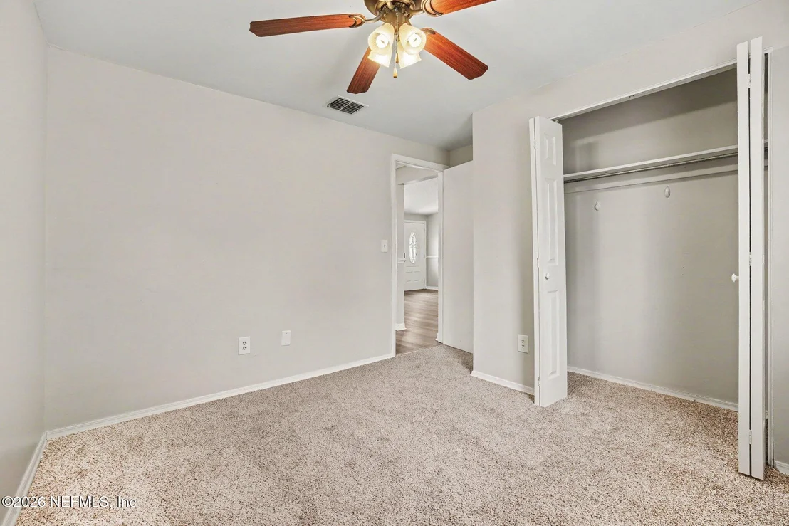 Photo of 1647 RHONDA Drive