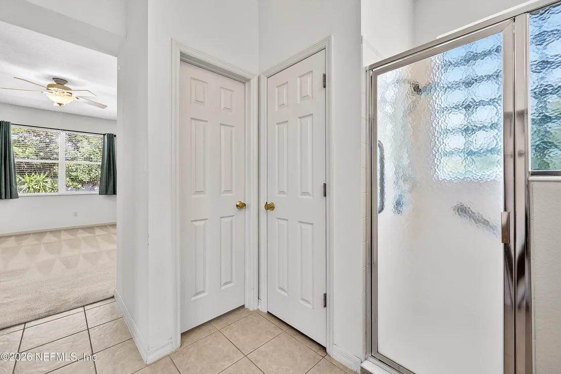 Photo of 1017 RIDGEWOOD Lane