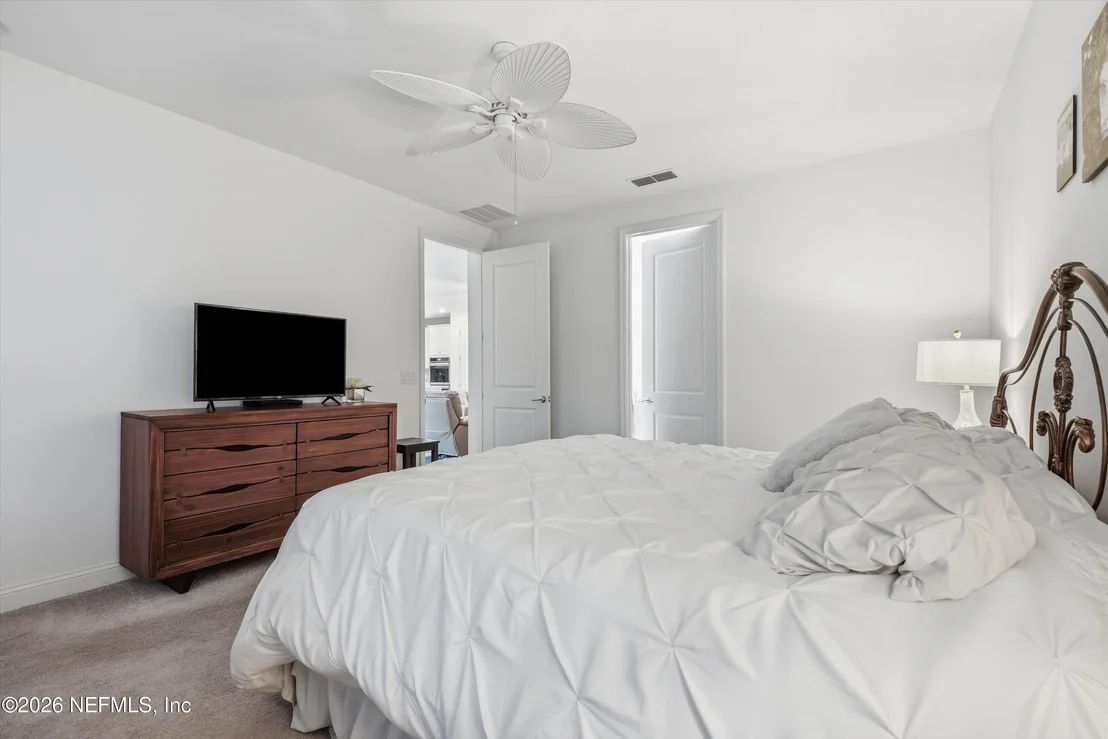 Photo of 1477 STILLWATER Boulevard