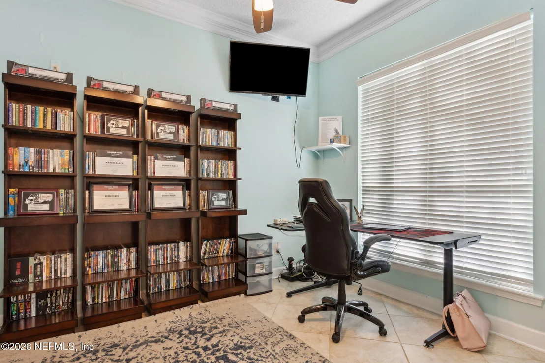 Photo of 1372 EAGLE CROSSING Drive
