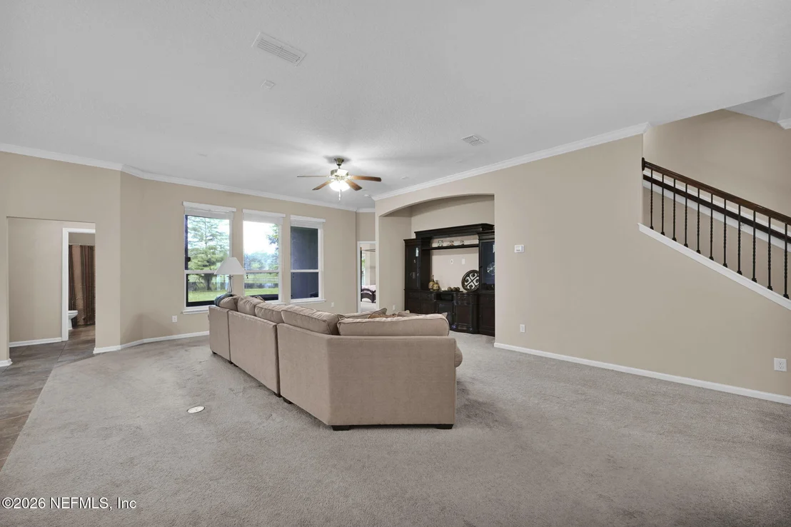 Photo of 174 SCARLET ROSE Lane