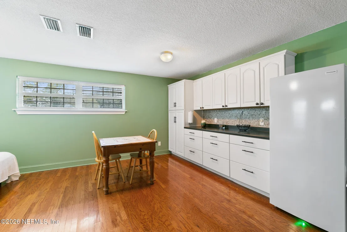 Photo of 2320 HOLLY LEAF Lane