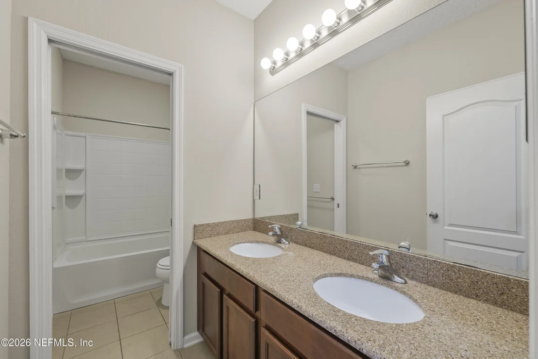 Photo of 4679 PINE LAKE Drive