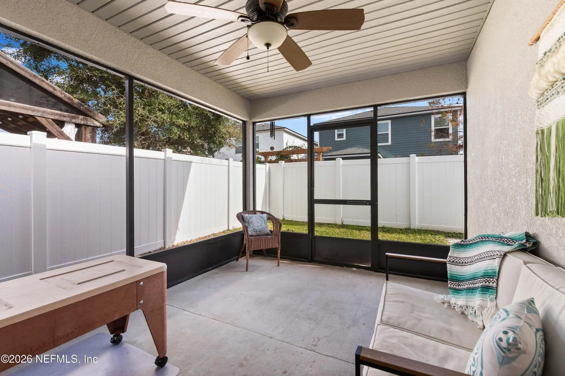 Photo of 74 SANDERSON Drive