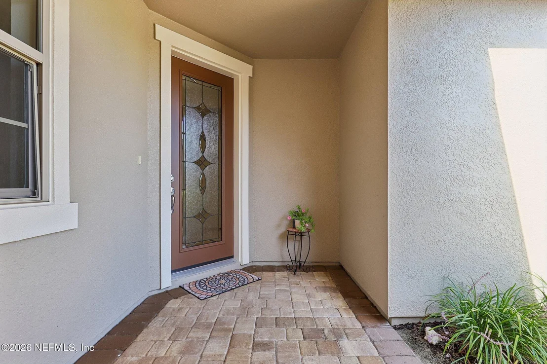 Photo of 278 ROCK SPRING Loop