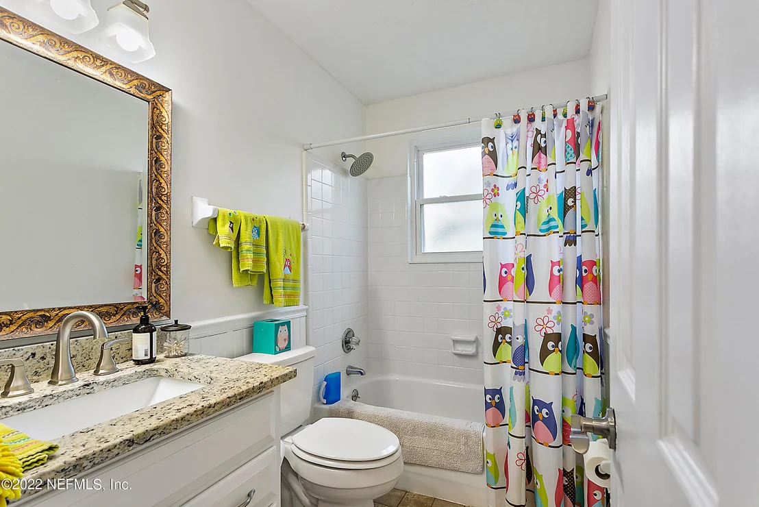 Photo of 2350 STONEBRIDGE Drive