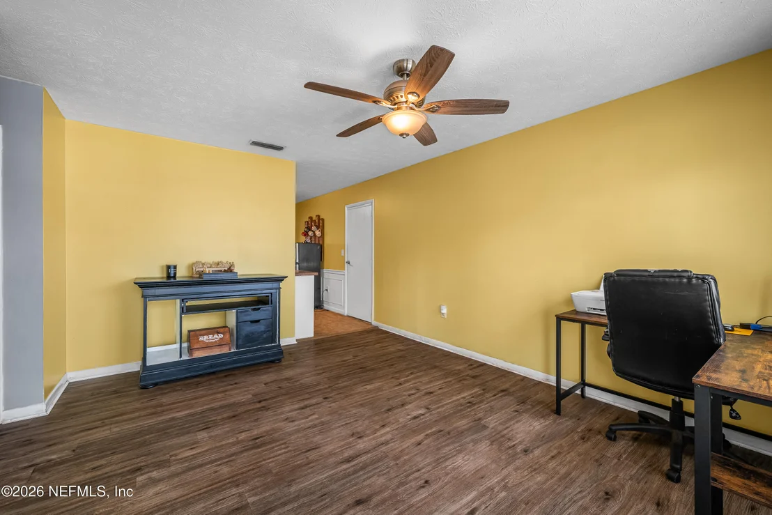 Photo of 1232 PRINCE Road