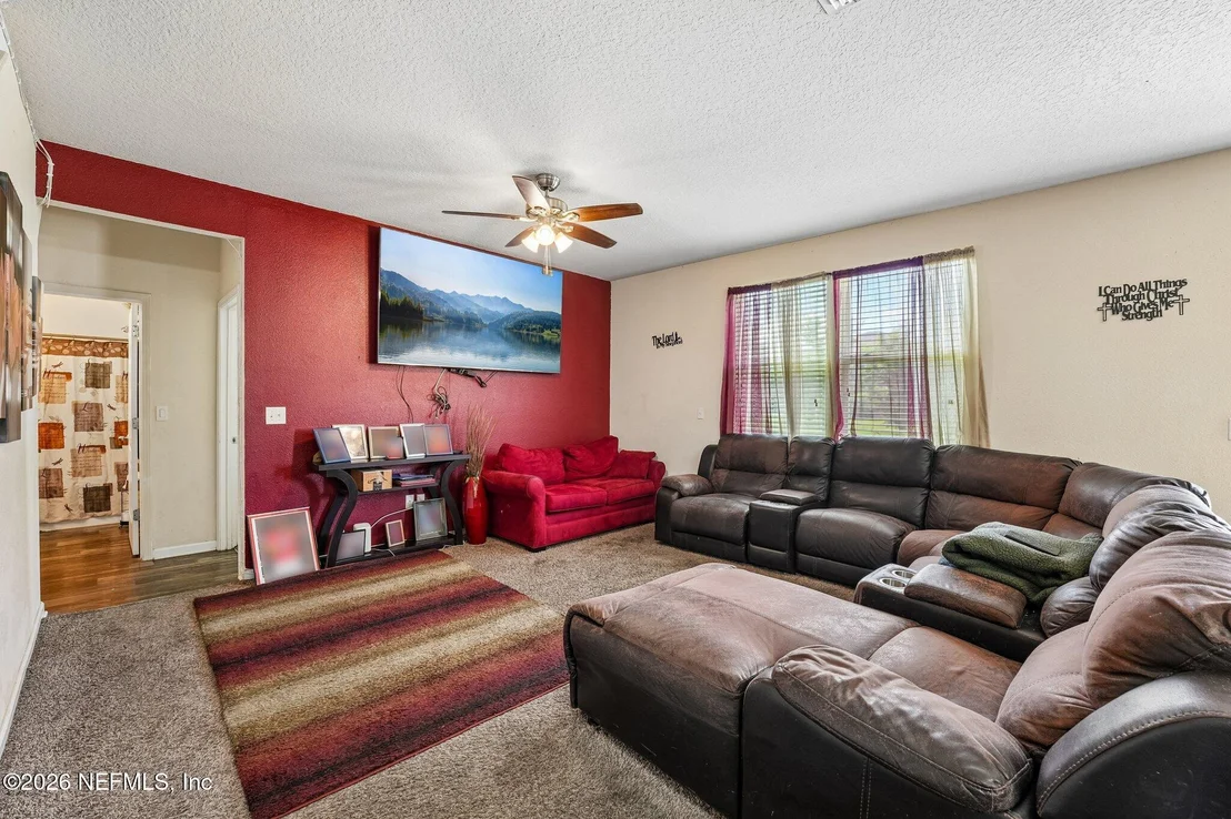 Photo of 6774 SANDLE Drive