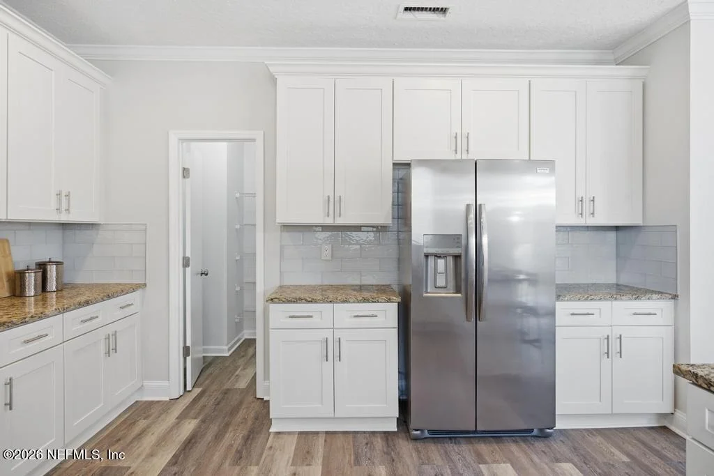 Photo of 349 BOSTWICK Circle