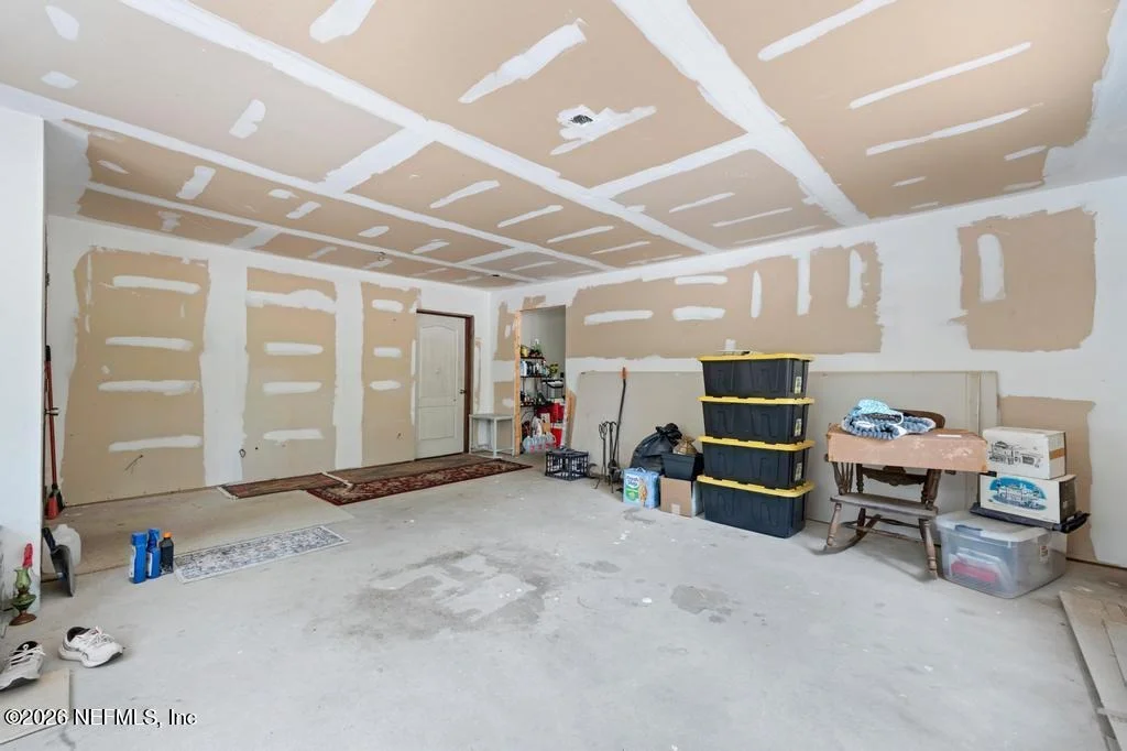 Photo of 8237 FOREST HILLS Road