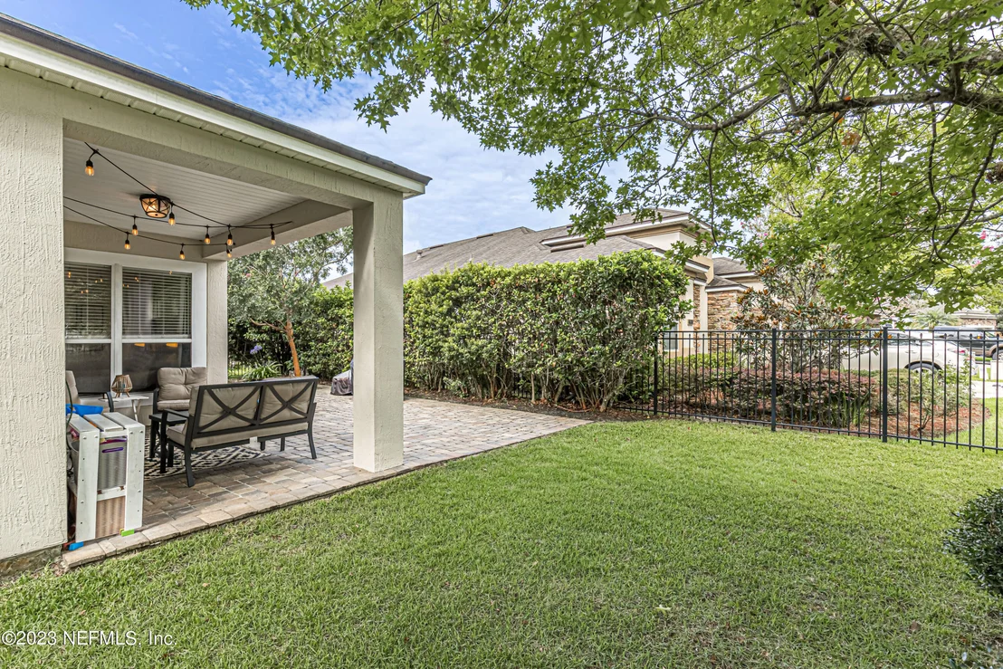 Photo of 855 CHANTERELLE Way