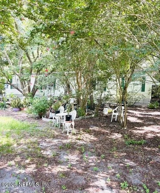 Photo of 1623 FORBES Road