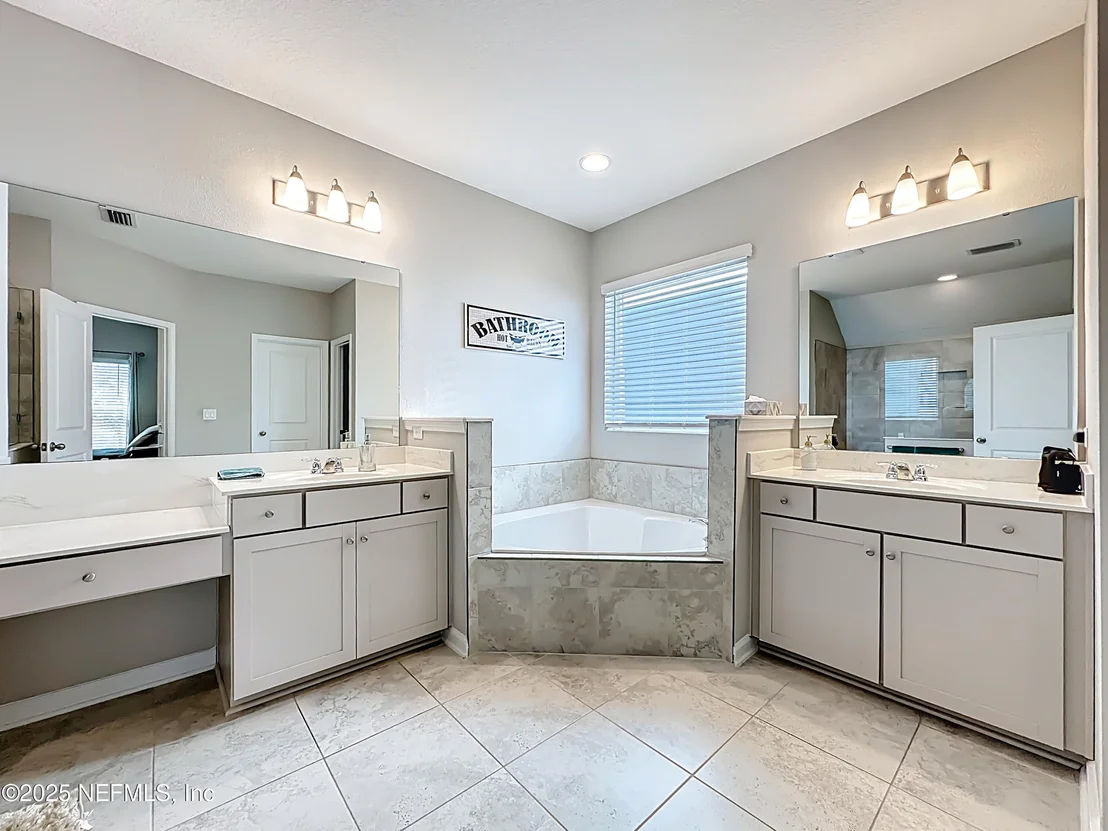 Photo of 126 GOODHOPE Court