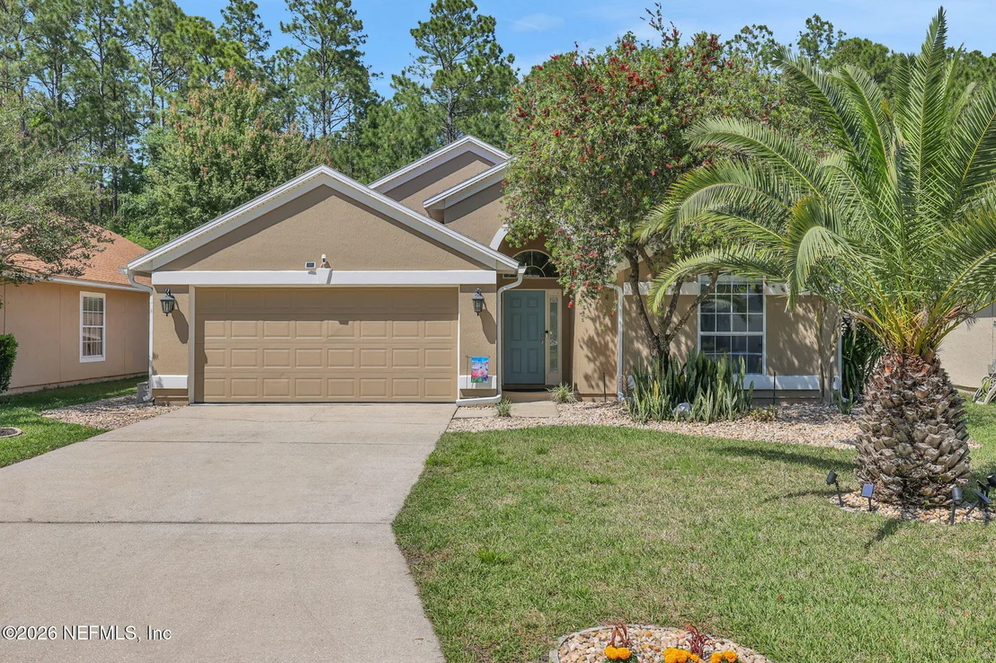 Photo of 1624 AUSTIN Lane