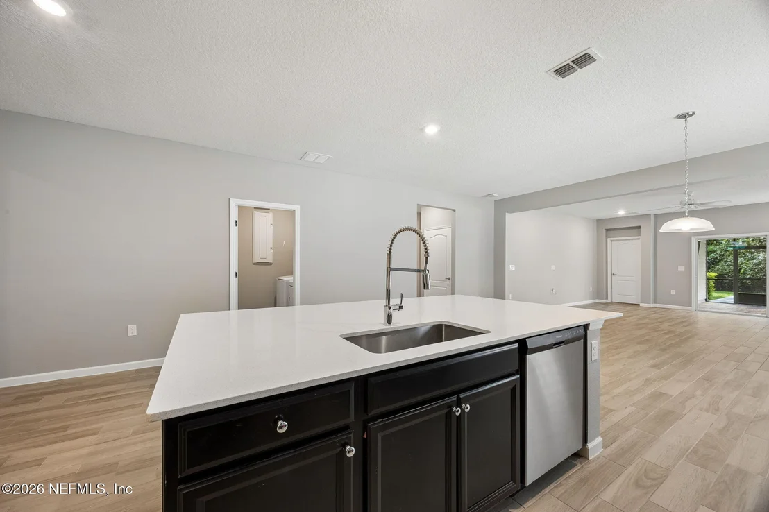 Photo of 126 GLORIETA Drive