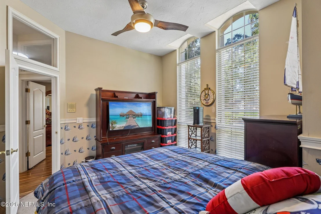 Photo of 2455 STOCKTON Drive