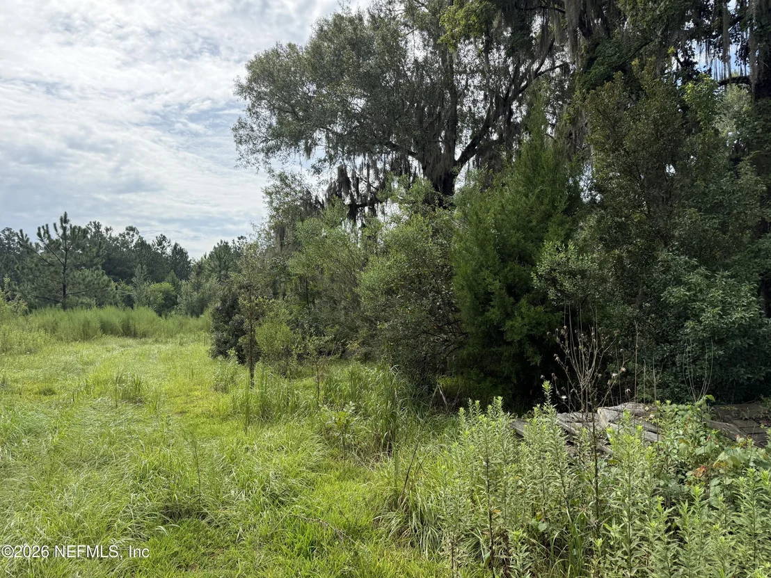 Photo of 0 W BEAVER Street