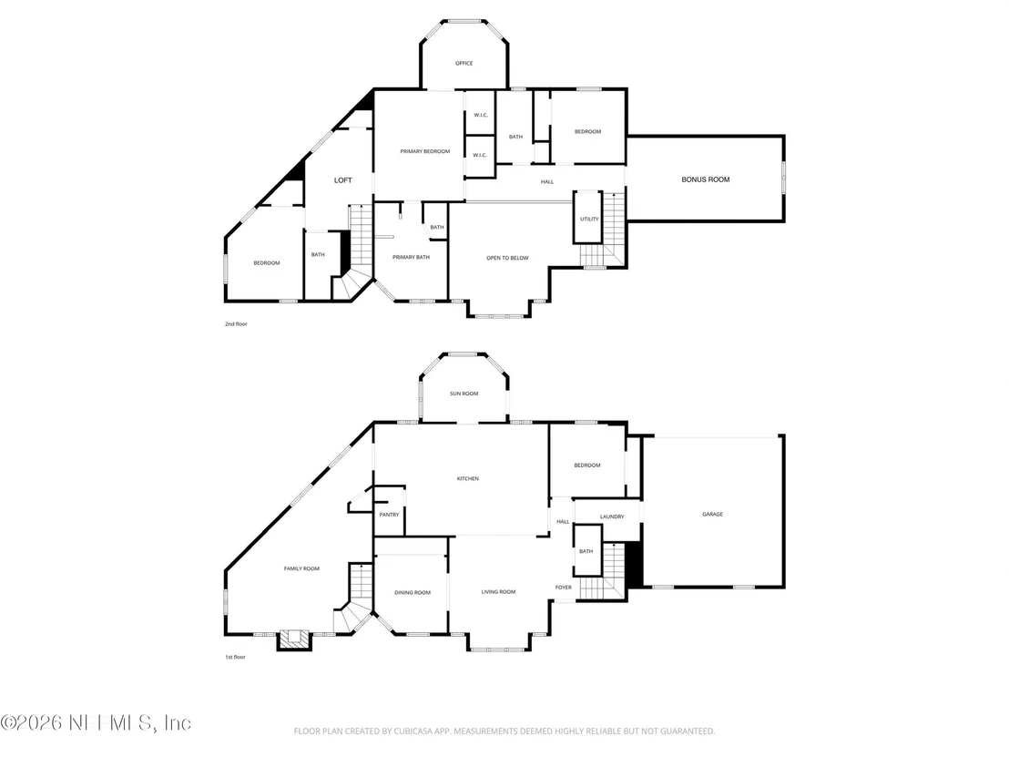 Photo of 2280 OAK FOREST Drive