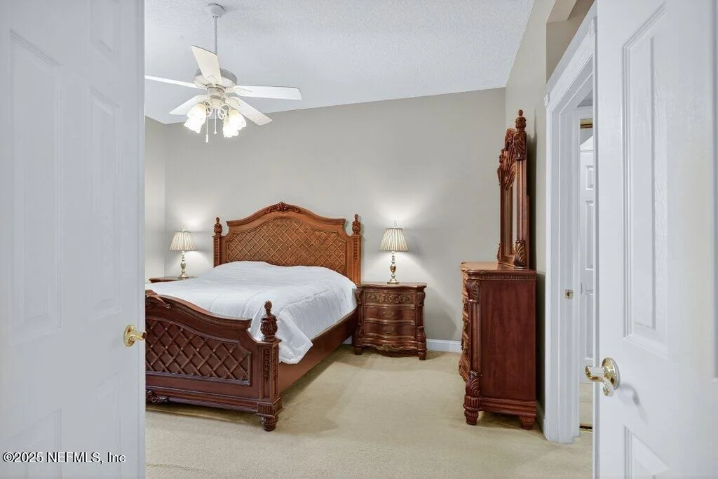 Photo of 644 SAND ISLES Circle