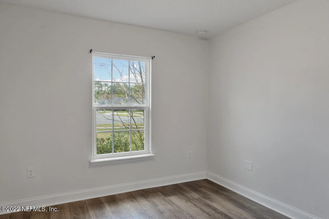Photo of 96481 COMMODORE POINT Drive