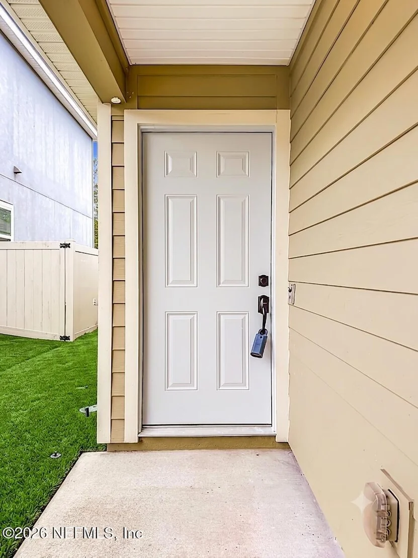 Photo of 9018 KIPPER Drive