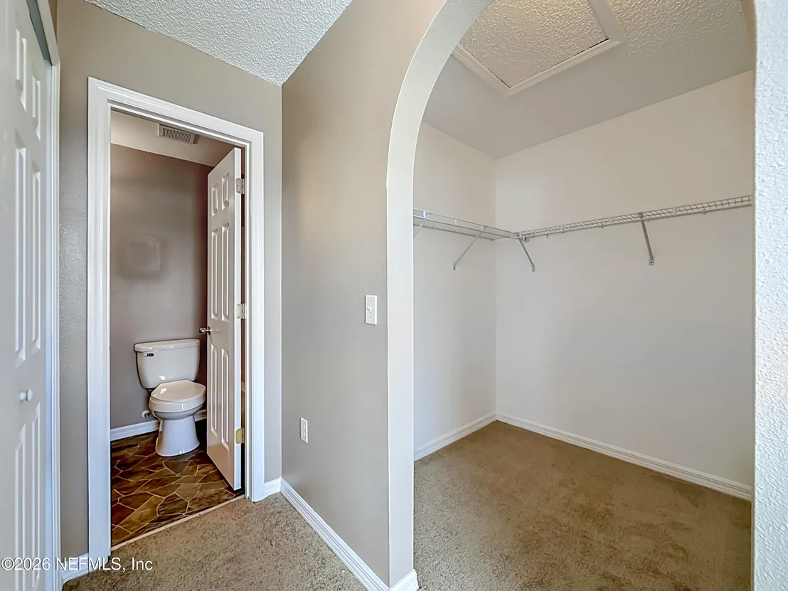 Photo of 3350 TALISMAN Drive