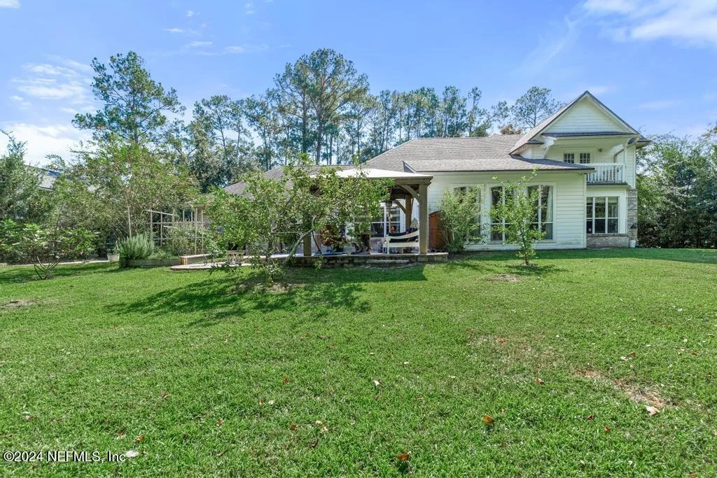Photo of 413 RIVER BIRCH Lane
