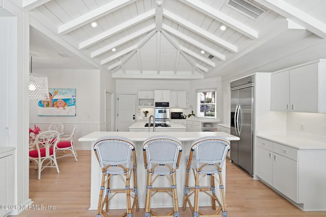 Photo of 4108 DUVAL Drive