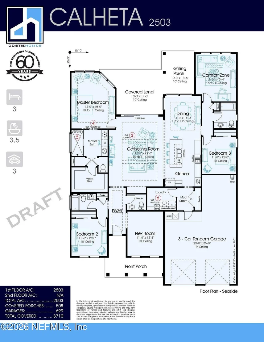 Photo of 163 TESORO Terrace