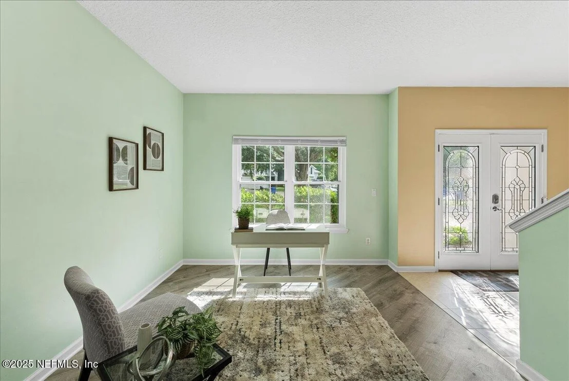 Photo of 629 PELHAM Road
