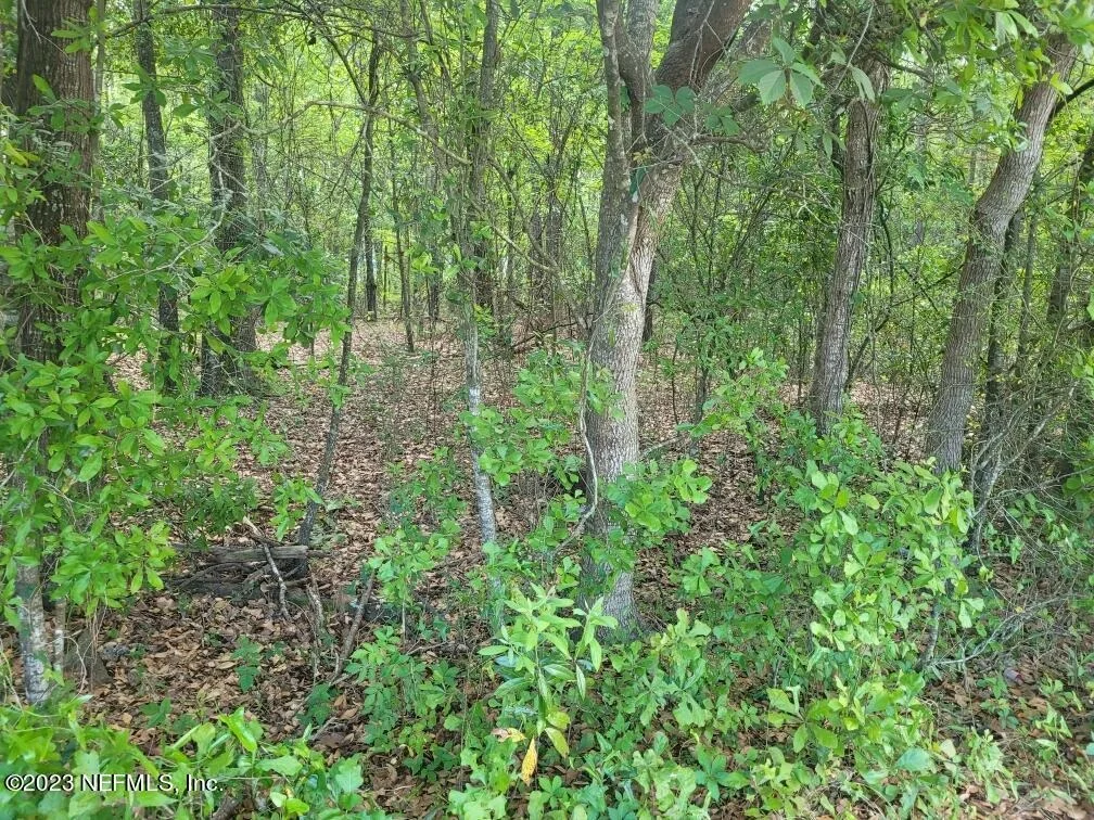 Photo of 2777 COUNTY RD 220