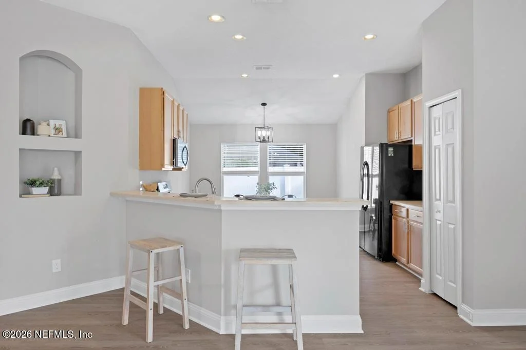 Photo of 1019 MOOSEHEAD Drive