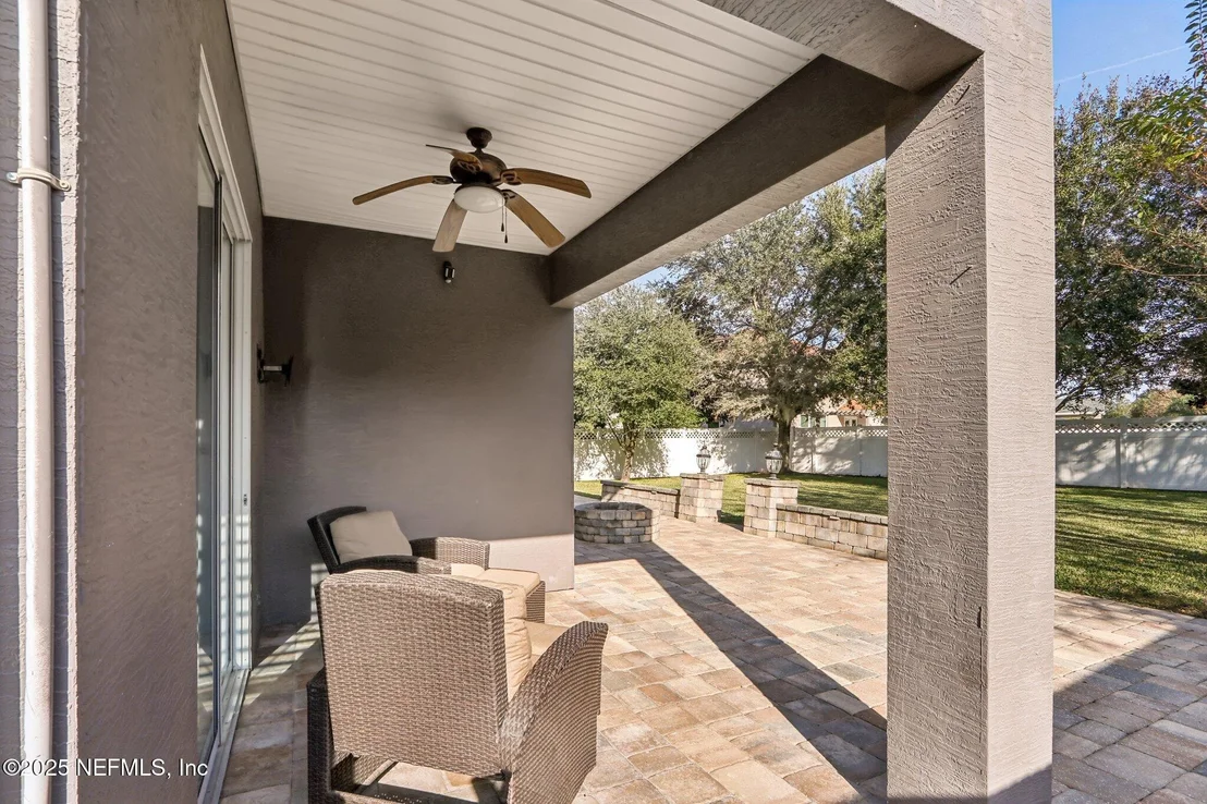 Photo of 200 HUNTSTON Way