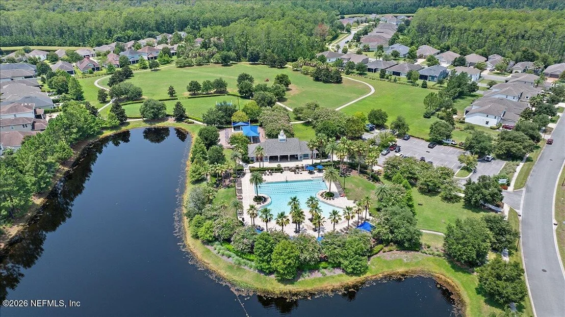Photo of 110 WHITE MARSH Drive