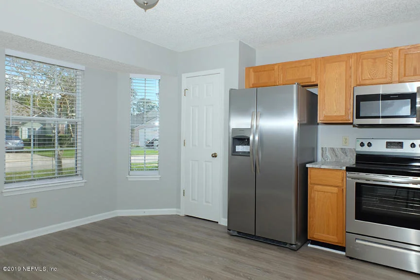 Photo of 12268 COBBLEFIELD Circle
