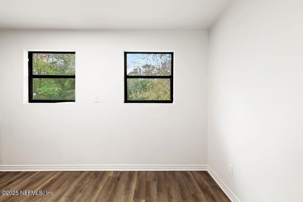 Photo of 10252 ELMHURST Drive