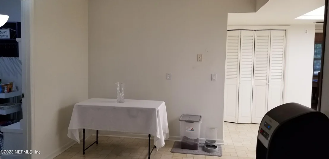 Photo of 45434 CIRCLE Drive
