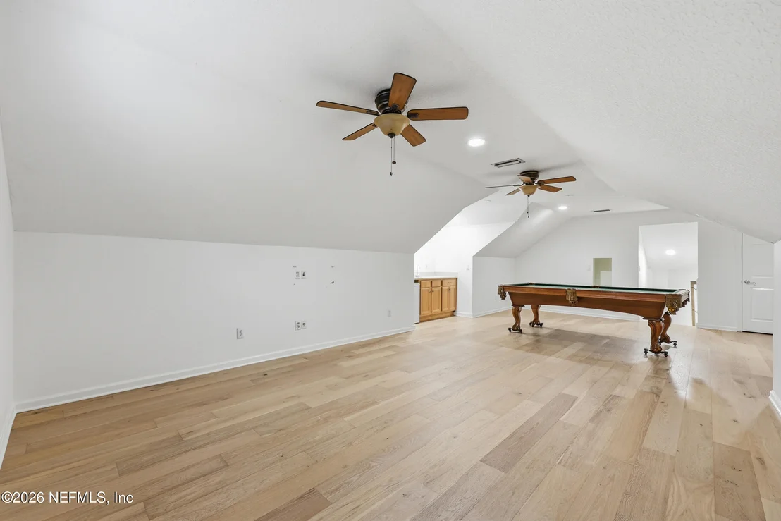 Photo of 11802 MANDARIN Road