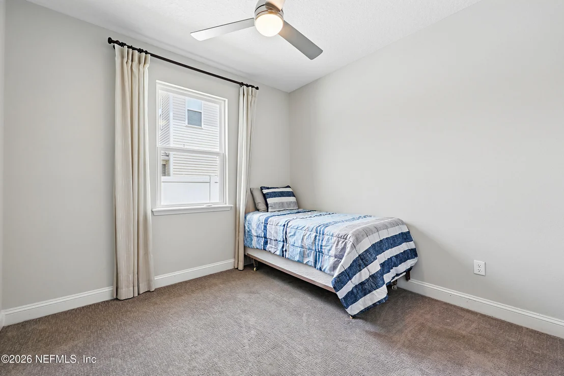 Photo of 1124 PERSIMMON Drive