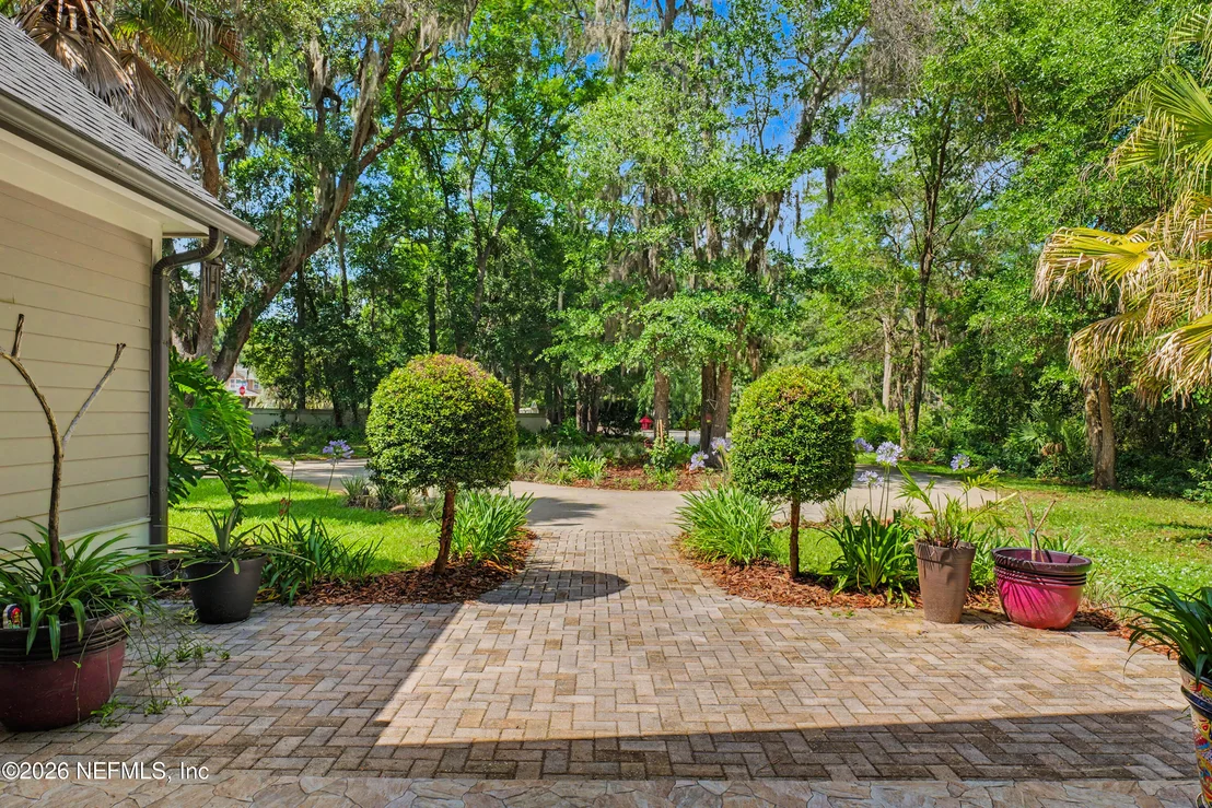 Photo of 96026 HIGH POINTE Drive
