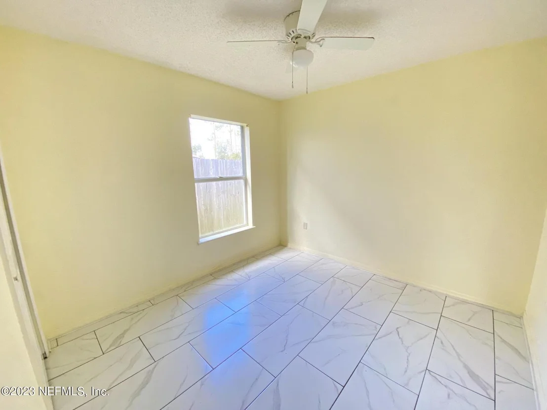 Photo of 3444 ALEC Drive