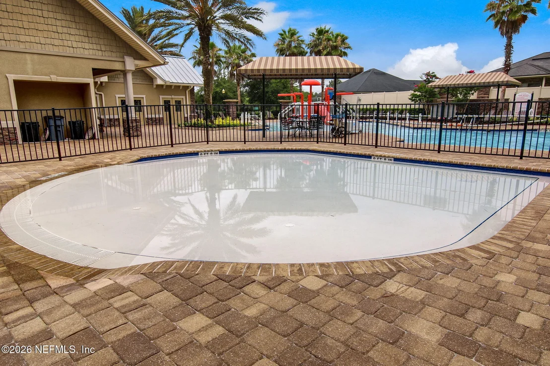 Photo of 1322 WARBLER Way