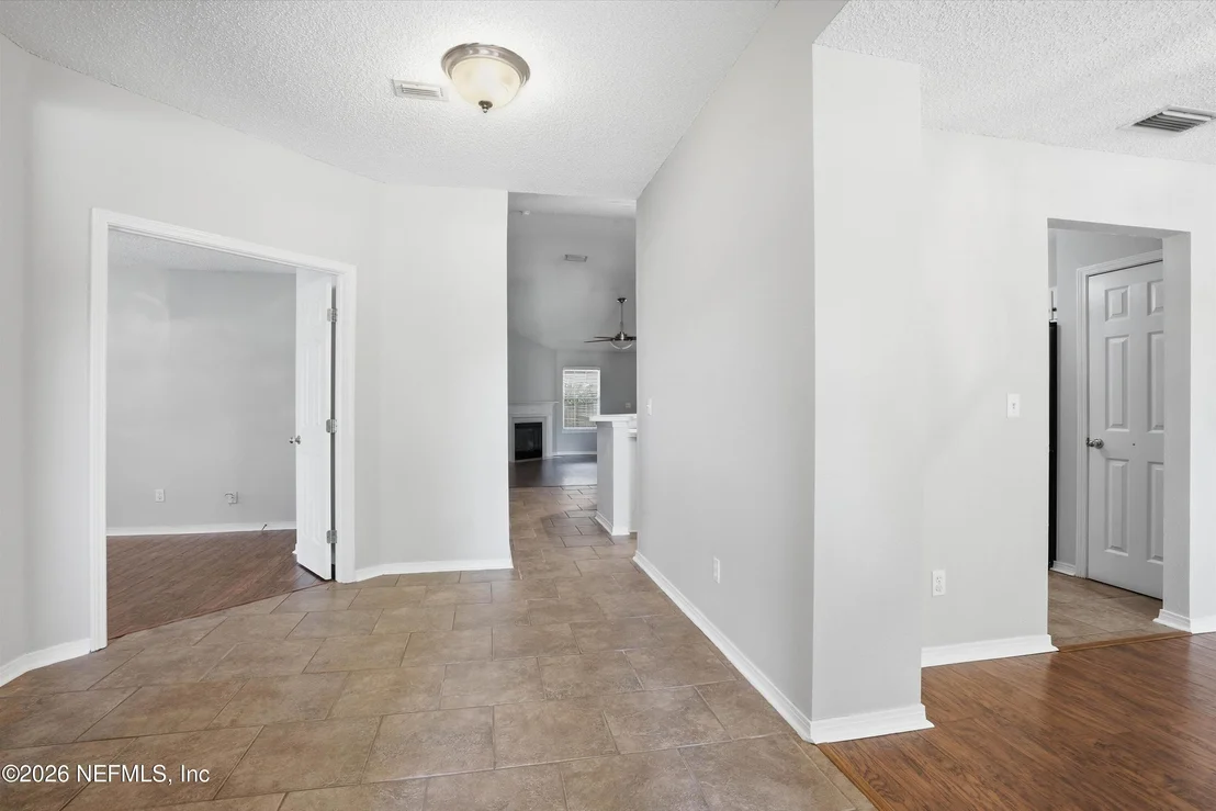 Photo of 2527 MOON HARBOR Way