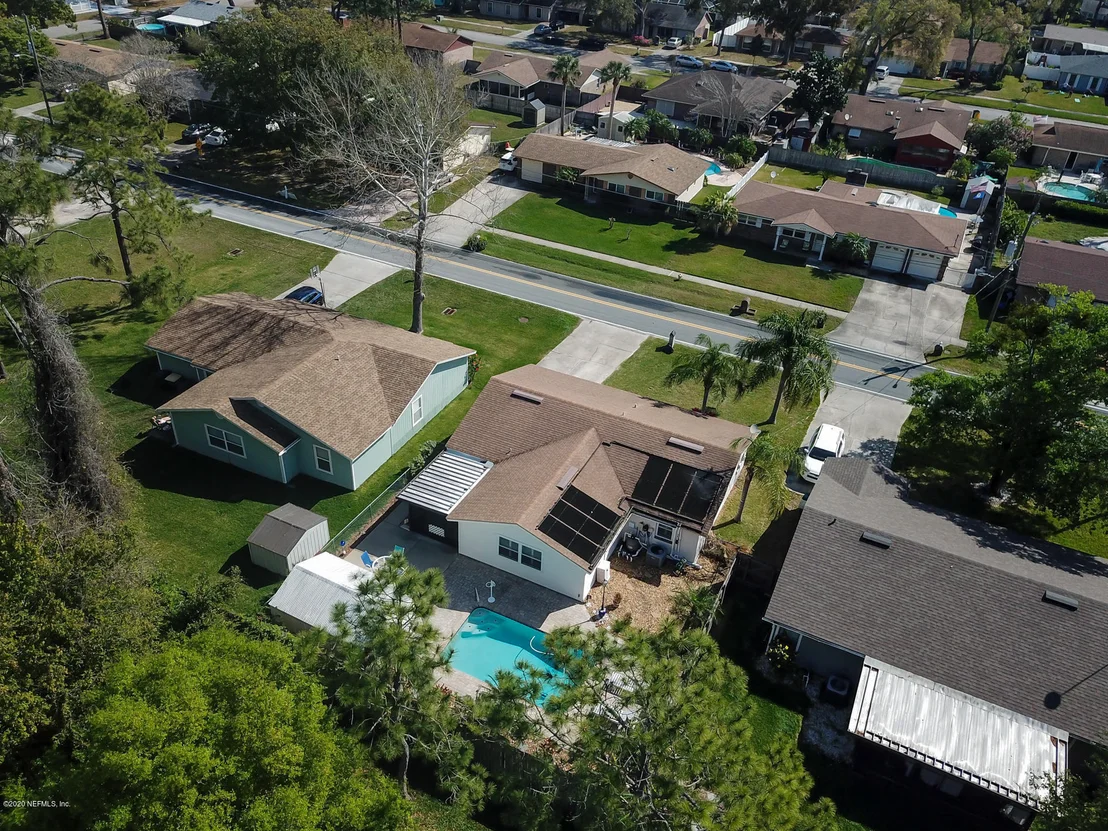 Photo of 3778 EUNICE Road