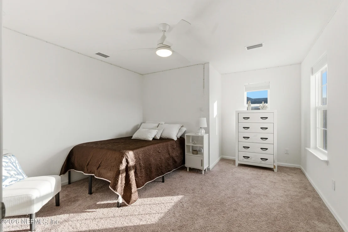 Photo of 358 RAMBLING BROOK Trail