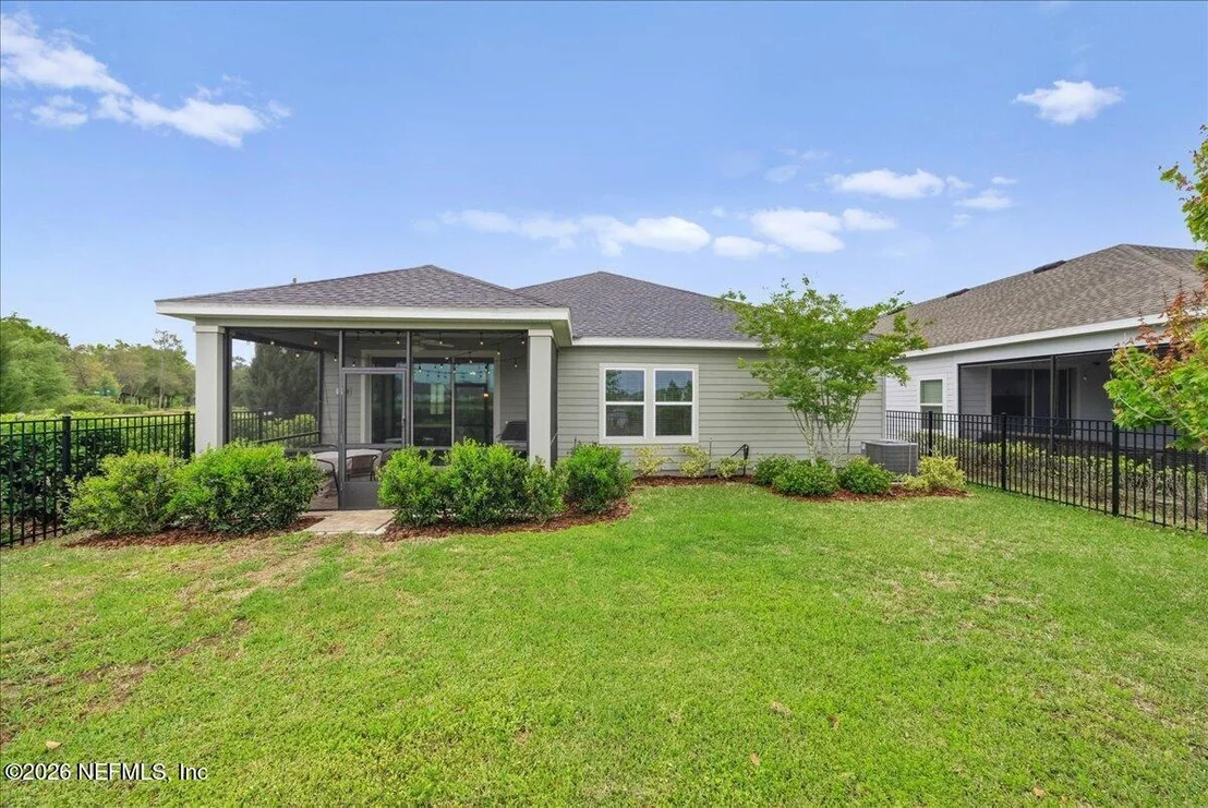 Photo of 40 RIDGEWIND Drive