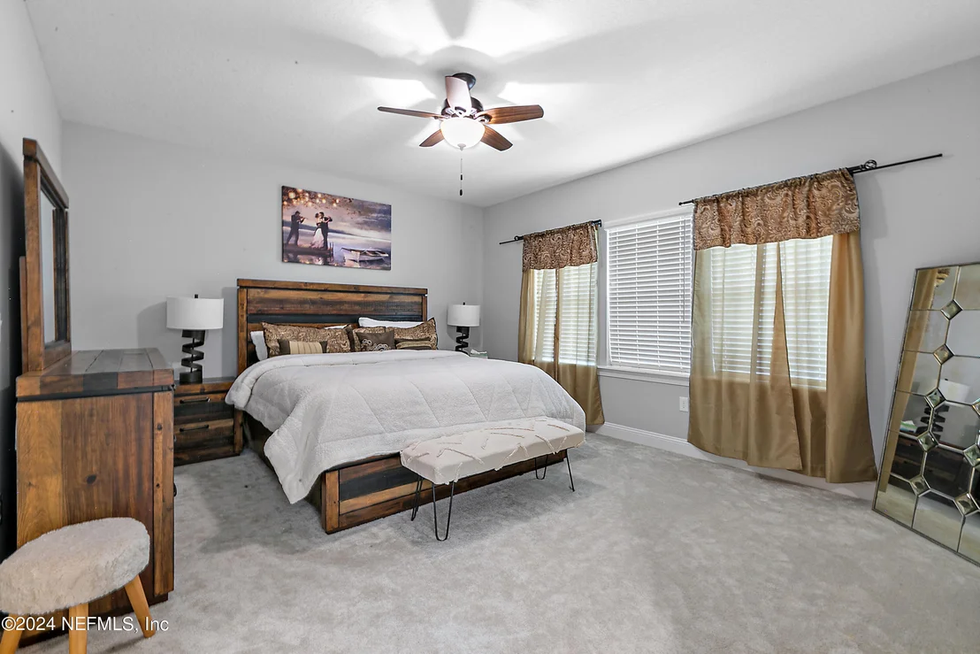 Photo of 10468 SILVERBROOK Trail