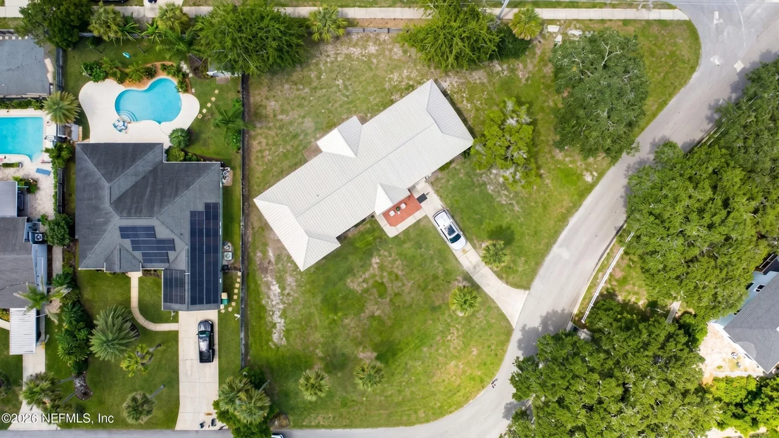 Photo of 1103 PALM Circle